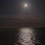Increibles Vistas Al Mar アパート *