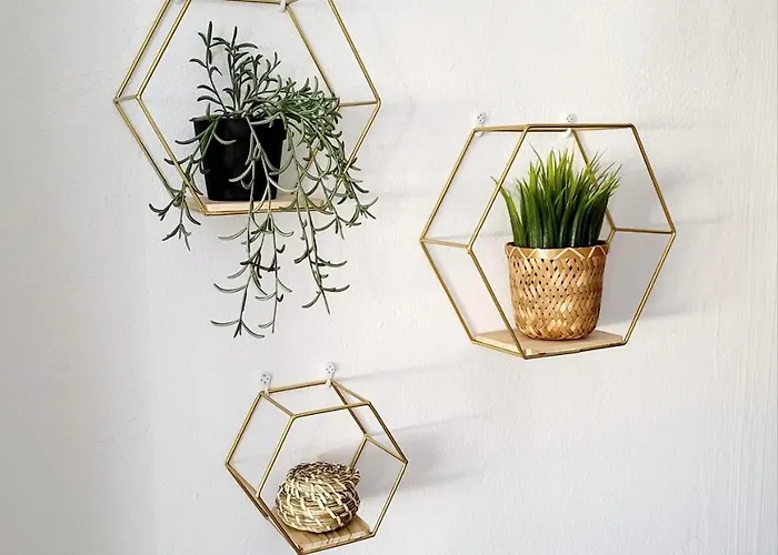 Apartament Increibles Vistas Al Mar *