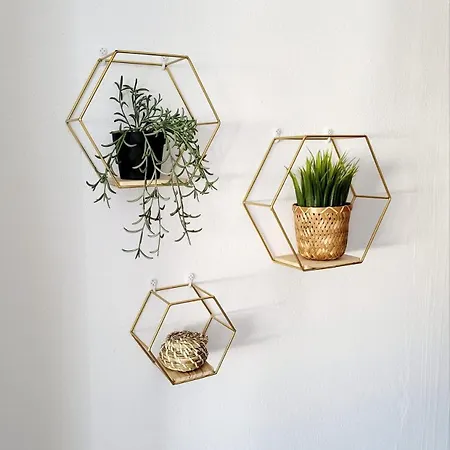 Apartment Increibles Vistas Al Mar *